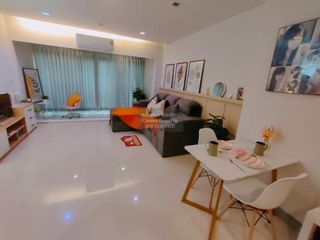 出租 2 卧室 公寓 在 Bangkok Noi, 曼谷