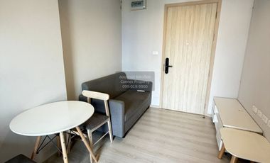 Condo en alquiler de 1 habitaciones 