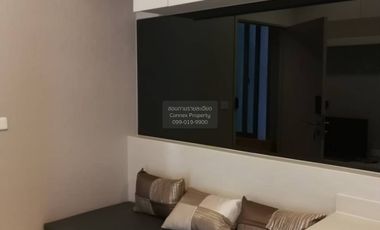 Wohnung zur Miete mit 1 Zimmer in Bang Na, Bangkok