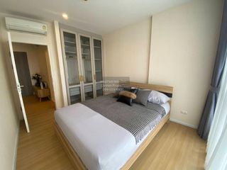 For rent 1 Beds condo in Mueang Nonthaburi, Nonthaburi