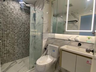 For rent 1 Beds condo in Mueang Nonthaburi, Nonthaburi