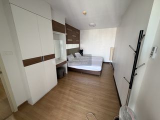 For rent 1 bed condo in Mueang Nonthaburi, Nonthaburi
