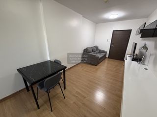 For rent 1 bed condo in Mueang Nonthaburi, Nonthaburi