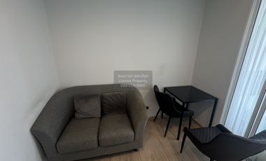Wohnung zur Miete mit 1 Zimmer in Chatuchak, Bangkok