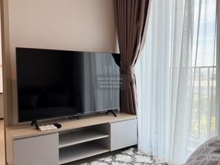 For rent 2 bedrooms condo in Bang Phli, Samut Prakan
