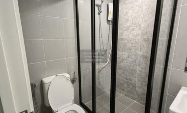 For rent 1 bed condo in Khlong Luang, Pathum Thani