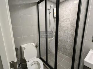 For rent 1 bed condo in Khlong Luang, Pathum Thani