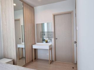 For rent 1 Beds condo in Mueang Nonthaburi, Nonthaburi