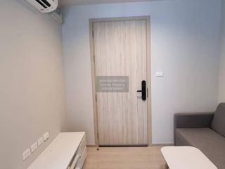For rent 1 Beds condo in Mueang Nonthaburi, Nonthaburi