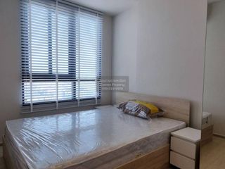 For rent 1 Beds condo in Mueang Nonthaburi, Nonthaburi