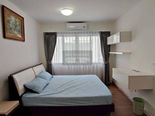 For rent 3 bedrooms townhouse in Bang Khun Thian, Bangkok