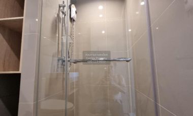 À louer 1 chambre condo 