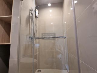For rent 1 bed condo in Mueang Nonthaburi, Nonthaburi