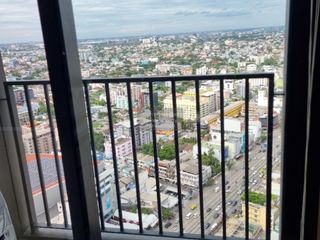 For rent 1 bed condo in Mueang Nonthaburi, Nonthaburi