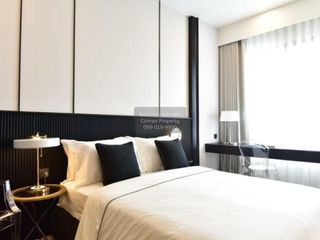 For rent 1 bed condo in Chatuchak, Bangkok