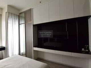 For rent 1 bed condo in Chatuchak, Bangkok