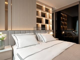 For rent 1 bed condo in Chatuchak, Bangkok