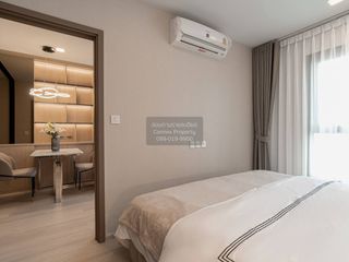 For rent 1 bed condo in Chatuchak, Bangkok