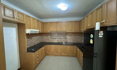For rent 2 ベッドルーム condo in Sathon, Bangkok