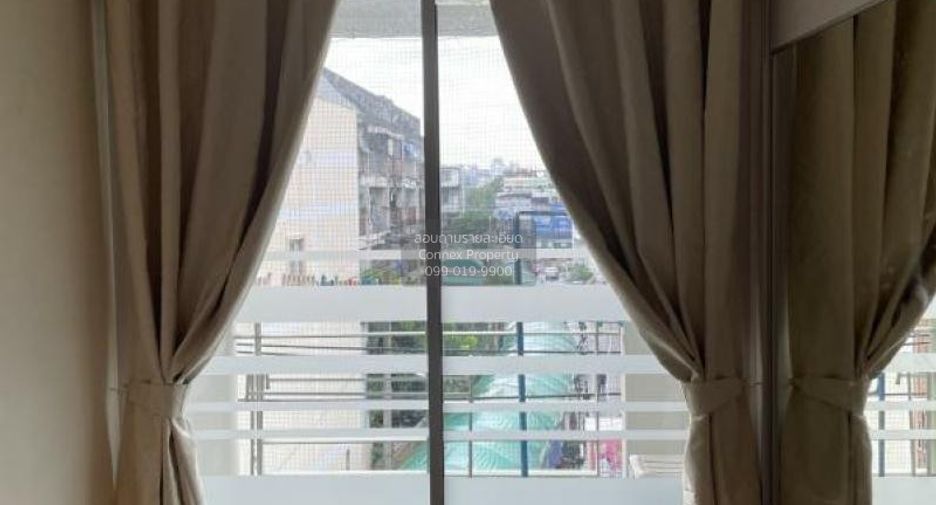 ให้เช่า 2 ห้องนอน คอนโด ใน พระโขนง, กรุงเทพฯ