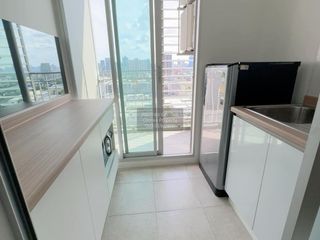 For rent 1 bed condo in Chatuchak, Bangkok