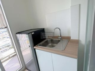For rent 1 bed condo in Chatuchak, Bangkok