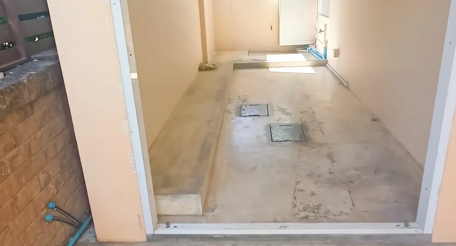 For sale and for rent 4 bedrooms house in Thanyaburi, Pathum Thani