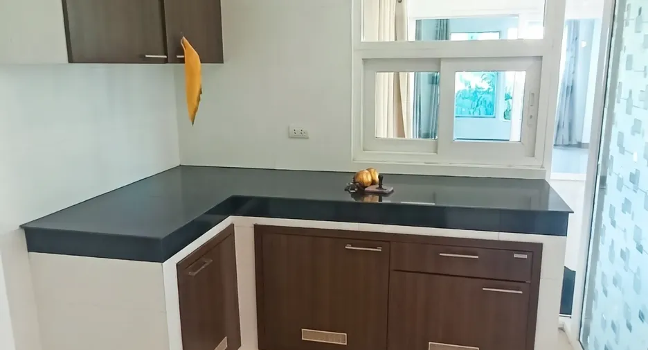 For sale and for rent 4 bedrooms house in Thanyaburi, Pathum Thani