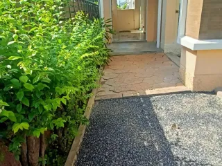 For sale and for rent 4 bedrooms house in Thanyaburi, Pathum Thani