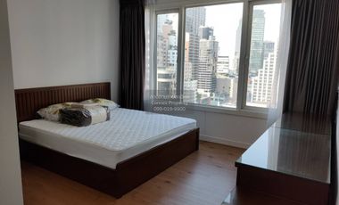 Condo en alquiler de 2 habitaciones en Khlong Toei, Bangkok
