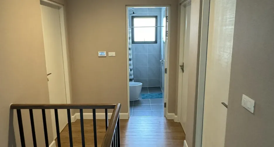 Casa en venta de 3 habitaciones en Mueang Pathum Thani, Pathum Thani