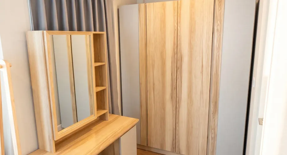 Casa en venta de 3 habitaciones en Mueang Pathum Thani, Pathum Thani