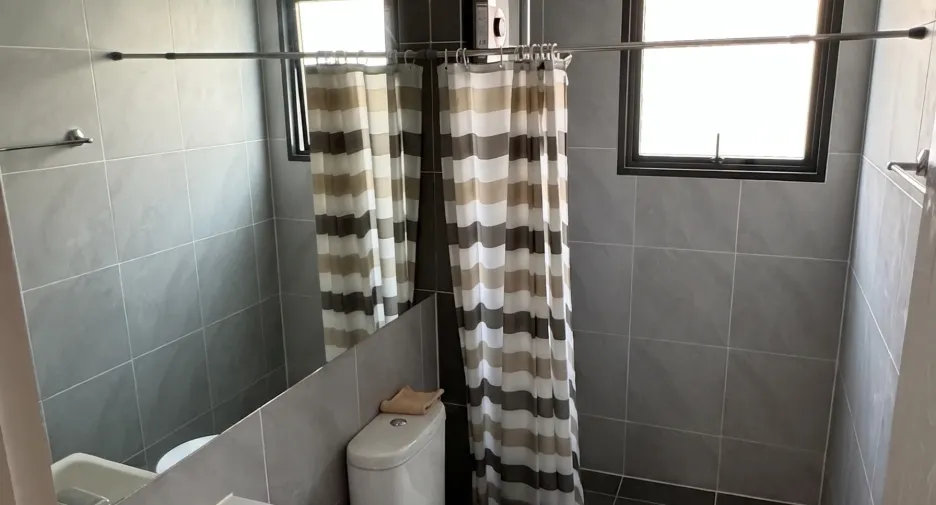 Casa en venta de 3 habitaciones en Mueang Pathum Thani, Pathum Thani