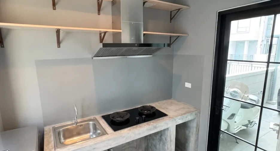 Casa en venta de 3 habitaciones en Mueang Pathum Thani, Pathum Thani