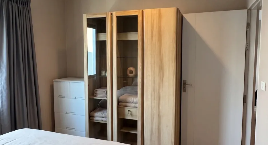 Casa en venta de 3 habitaciones en Mueang Pathum Thani, Pathum Thani