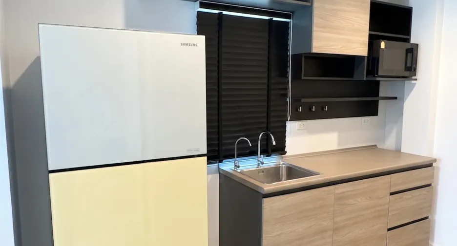 Casa en venta de 3 habitaciones en Mueang Pathum Thani, Pathum Thani