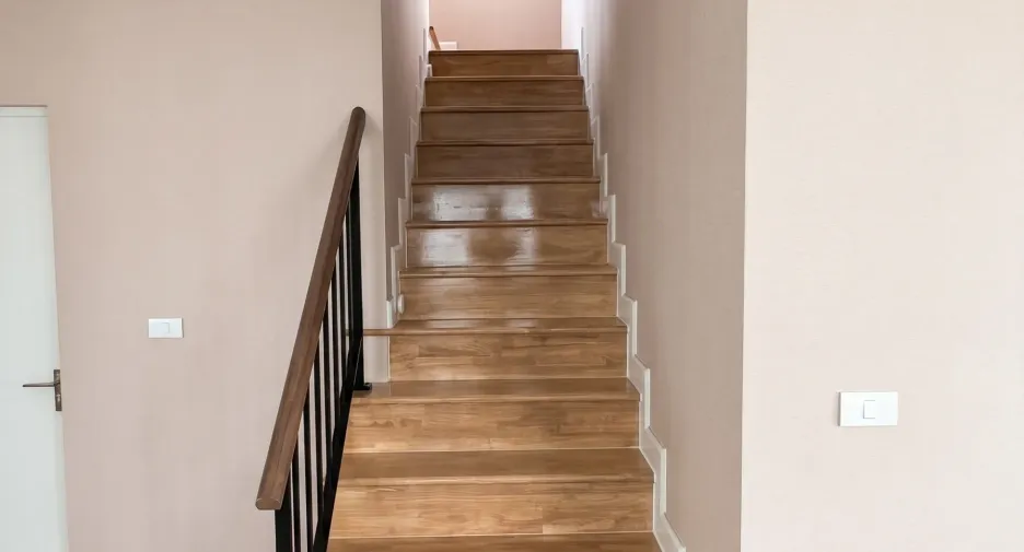 Casa en venta de 3 habitaciones en Mueang Pathum Thani, Pathum Thani