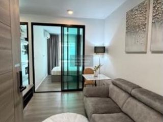 Condo en alquiler de 1 habitaciones en Bang Na, Bangkok
