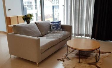 Wohnung zur Miete mit 1 Zimmer in Sathon, Bangkok