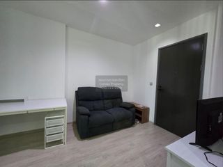 For rent 1 Beds condo in Ratchathewi, Bangkok