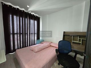 For rent 1 Beds condo in Ratchathewi, Bangkok