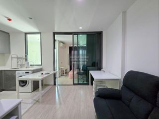 For rent 1 Beds condo in Ratchathewi, Bangkok