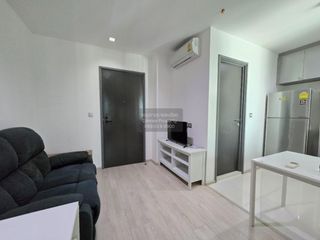 For rent 1 Beds condo in Ratchathewi, Bangkok