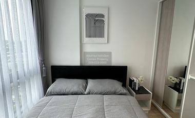 À louer 1 chambre condo 