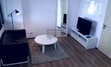 For rent 1 bed condo in Chatuchak, Bangkok
