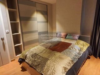 For rent 2 bedrooms condo in Bang Khae, Bangkok