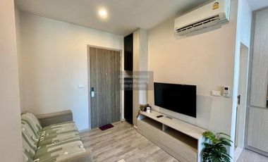 出租 1 卧室 公寓 在 Bang Phli, Samut Prakan
