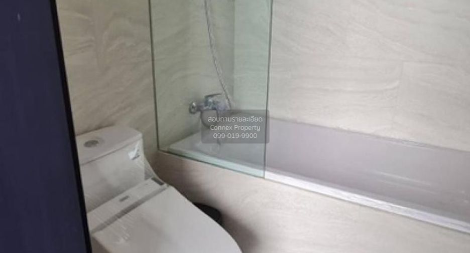 For rent 2 ベッドルーム condo in Watthana, Bangkok