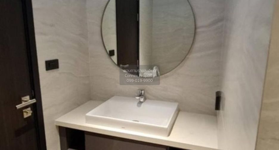 For rent 2 ベッドルーム condo in Watthana, Bangkok