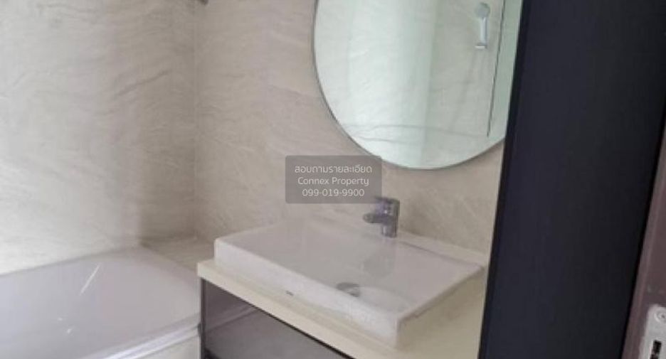 For rent 2 ベッドルーム condo in Watthana, Bangkok